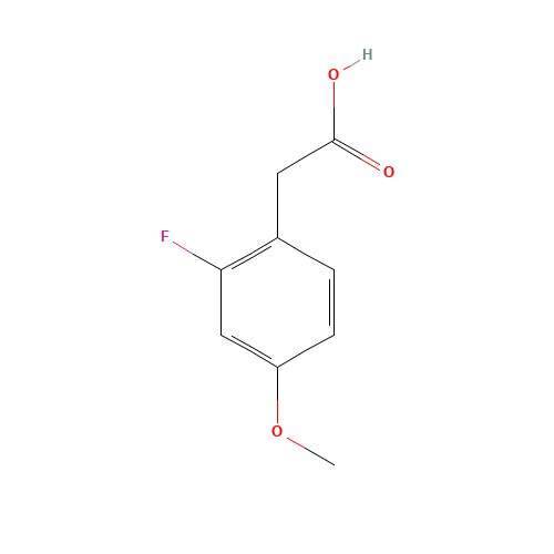 FT-0658022 CAS:883531-28-0 chemical structure