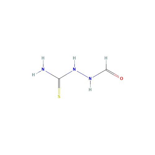 FT-0658028 CAS:2302-84-3 chemical structure