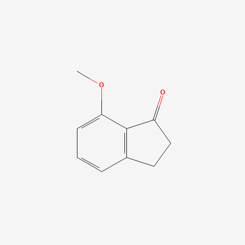 7-METHOXY-1-INDANONE  97 (CAS: 34985-41-6) - Related Chemical Product