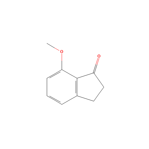 FT-0658029 CAS:34985-41-6 chemical structure
