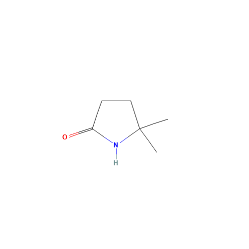 FT-0658030 CAS:5165-28-6 chemical structure