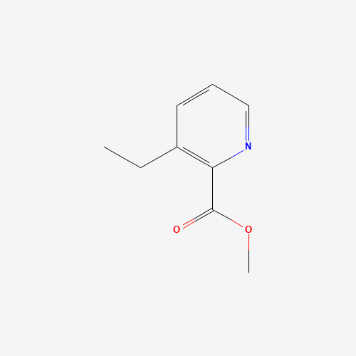 FT-0658034 CAS:1150617-86-9 chemical structure