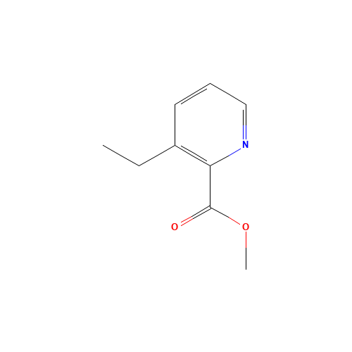 FT-0658034 CAS:1150617-86-9 chemical structure