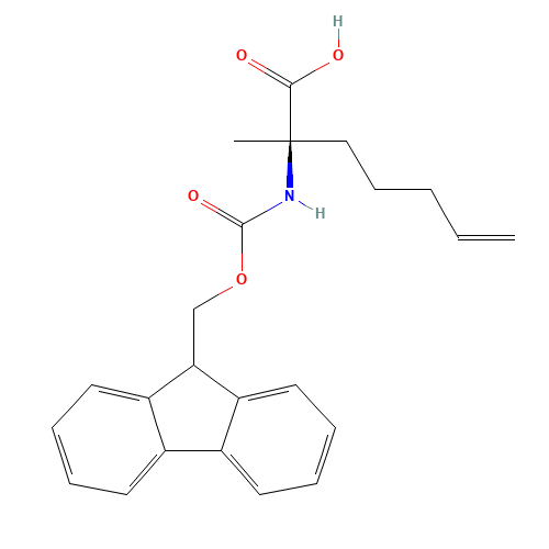 FT-0658039 CAS:288617-77-6 chemical structure