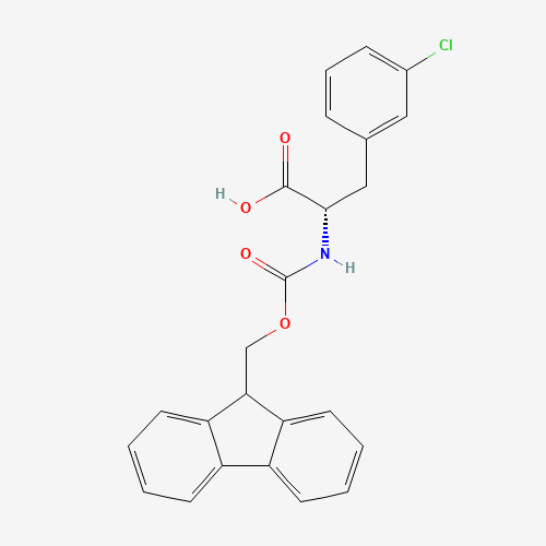 FT-0658056 CAS:198560-44-0 chemical structure