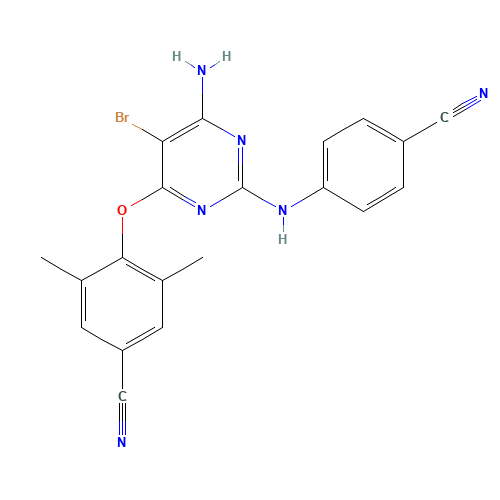 FT-0658058 CAS:269055-15-4 chemical structure