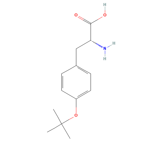 FT-0658060 CAS:186698-58-8 chemical structure