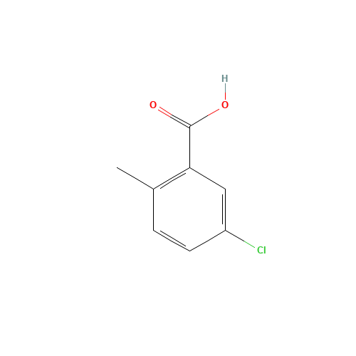 FT-0658063 CAS:7499-06-1 chemical structure