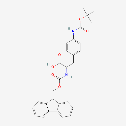 FT-0658065 CAS:174132-31-1 chemical structure