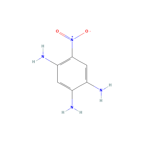 FT-0658069 CAS:6635-35-4 chemical structure