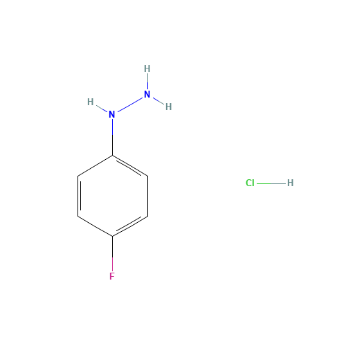 FT-0658080 CAS:823-85-8 chemical structure