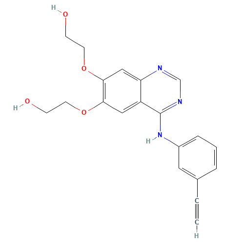 FT-0658083 CAS:183321-84-8 chemical structure