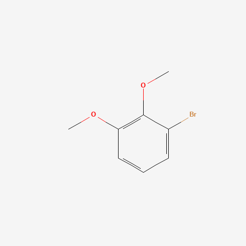 FT-0658086 CAS:5424-43-1 chemical structure