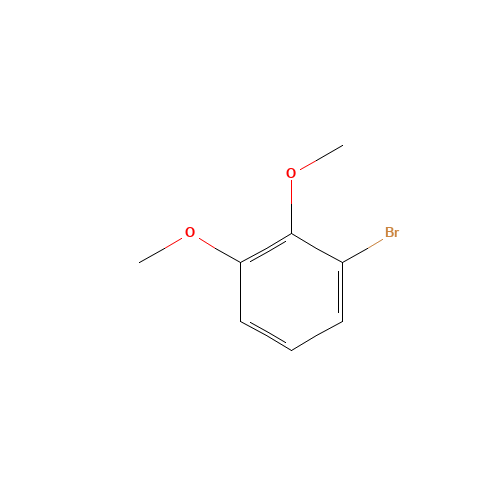 FT-0658086 CAS:5424-43-1 chemical structure
