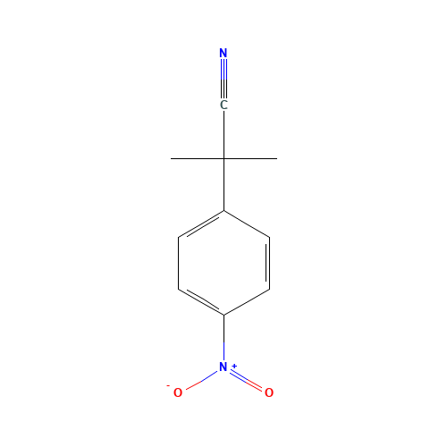 FT-0658087 CAS:71825-51-9 chemical structure
