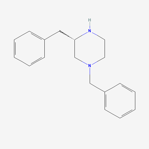 FT-0658088 CAS:204327-96-8 chemical structure