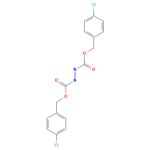 FT-0658089 CAS:916320-82-6 chemical structure