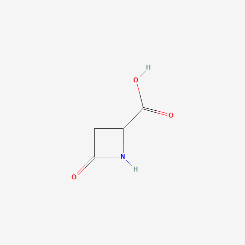 FT-0658091 CAS:98019-65-9 chemical structure