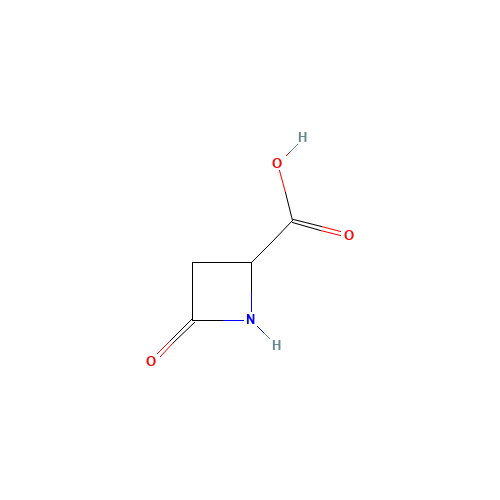 FT-0658091 CAS:98019-65-9 chemical structure
