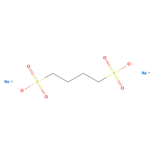 FT-0658095 CAS:36589-61-4 chemical structure