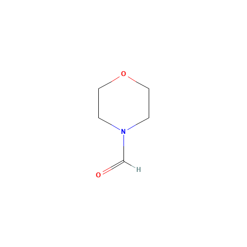 FT-0658097 CAS:4394-85-8 chemical structure