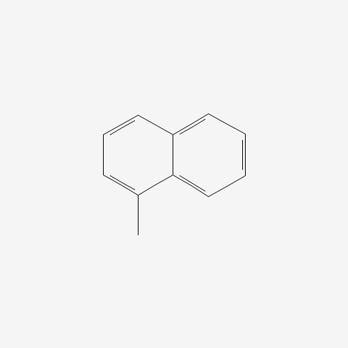 Methylnaphthalene (CAS: 1321-94-4) - Related Chemical Product