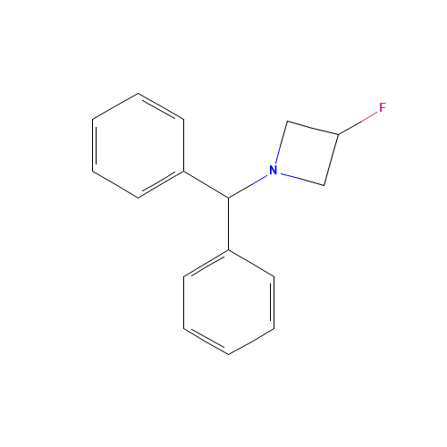 FT-0658104 CAS:617718-45-3 chemical structure