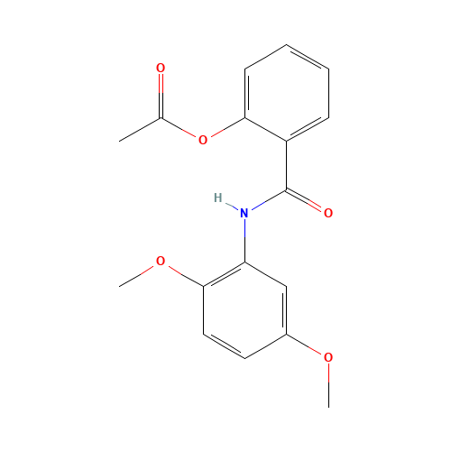 FT-0658113 CAS:287194-30-3 chemical structure