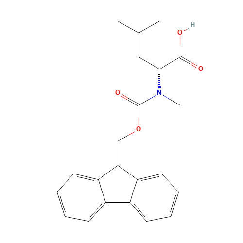 FT-0658114 CAS:103478-63-3 chemical structure