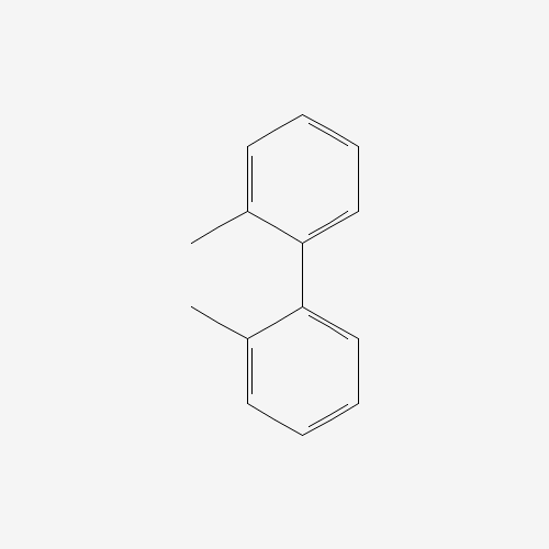 2,2'-DIMETHYLBIPHENYL (CAS: 605-39-0) - Related Chemical Product
