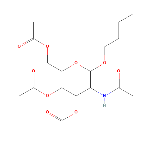 FT-0658118 CAS:155197-37-8 chemical structure