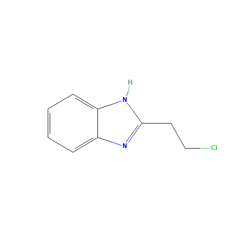FT-0658119 CAS:405173-97-9 chemical structure