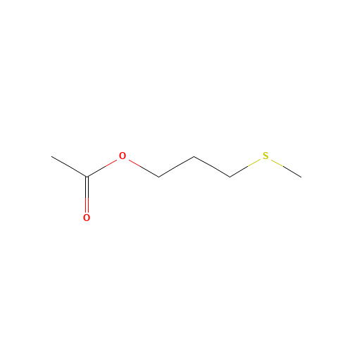 FT-0658130 CAS:16630-55-0 chemical structure
