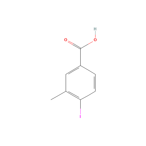 FT-0658138 CAS:52107-87-6 chemical structure
