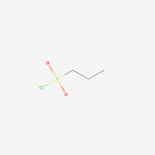 FT-0658140 CAS:10147-36-1 chemical structure