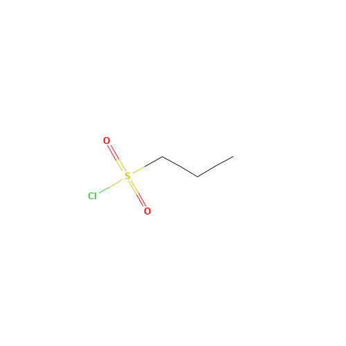 FT-0658140 CAS:10147-36-1 chemical structure