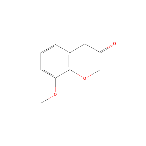 FT-0658156 CAS:91520-00-2 chemical structure