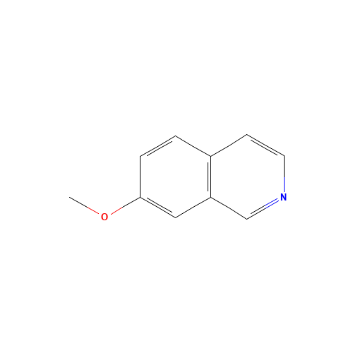 FT-0658160 CAS:39989-39-4 chemical structure