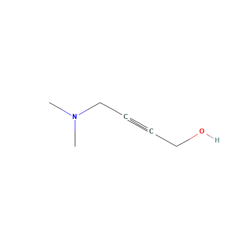 FT-0658166 CAS:14597-26-3 chemical structure