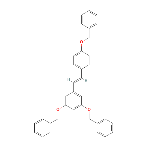 FT-0658170 CAS:89946-06-5 chemical structure