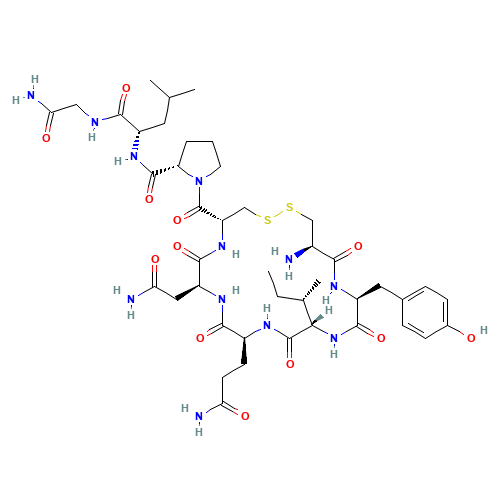 FT-0658171 CAS:50-56-6 chemical structure