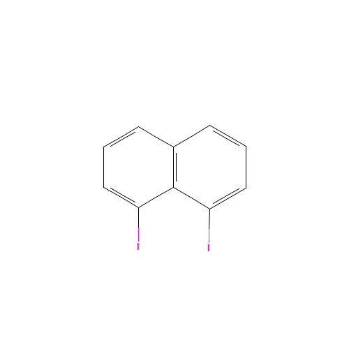 FT-0658176 CAS:1730-04-7 chemical structure