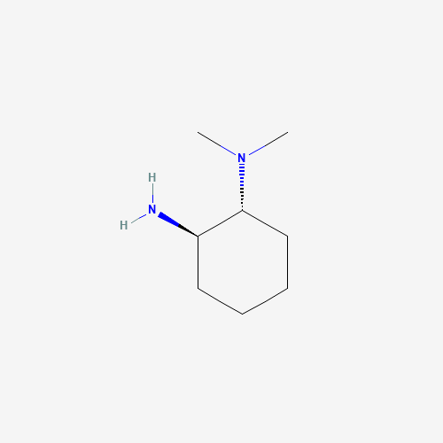 FT-0658177 CAS:320778-92-5 chemical structure