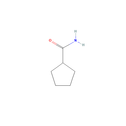 FT-0658183 CAS:3217-94-5 chemical structure