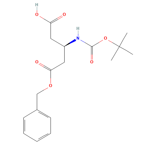 FT-0658189 CAS:254101-10-5 chemical structure