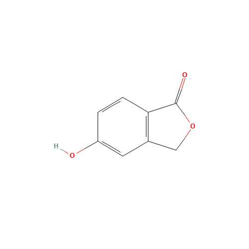FT-0658192 CAS:55104-35-3 chemical structure