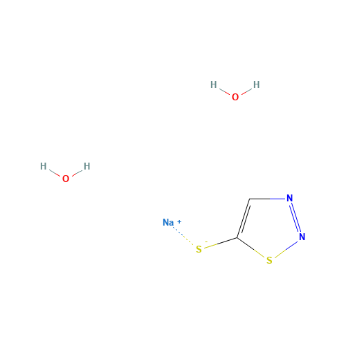 FT-0658196 CAS:865854-97-3 chemical structure