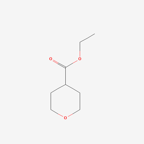 FT-0658197 CAS:96835-17-5 chemical structure