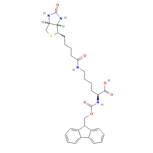 FT-0658198 CAS:146987-10-2 chemical structure