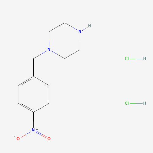 FT-0658225 CAS:422517-67-7 chemical structure
